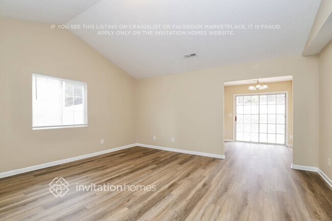 Foto del edificio - 3909 Shepway Loop