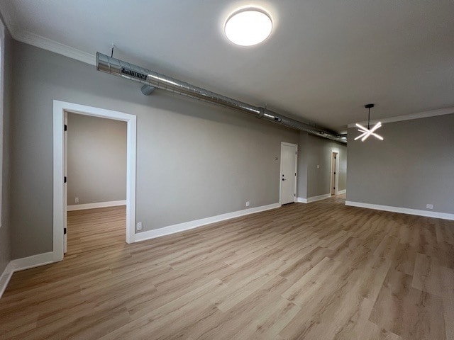 Building Photo - 3640 W Fullerton Ave