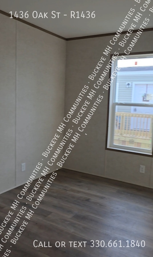 Foto del edificio - 1436 Oak St