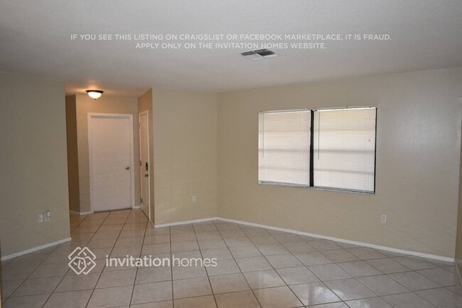 Foto del edificio - 8601 Gum Tree Ave