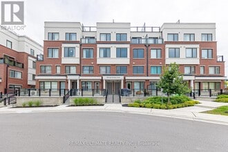 Building Photo - 600 Alex Gardner Cir