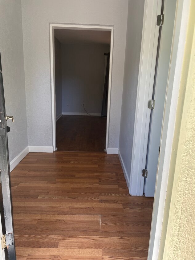 112 Medina Rd, Debary, FL 32713 House Rental in Debary, FL