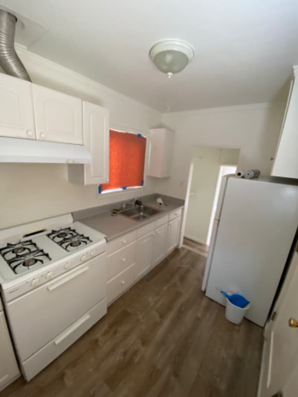 Foto del edificio - 266 W Branch St