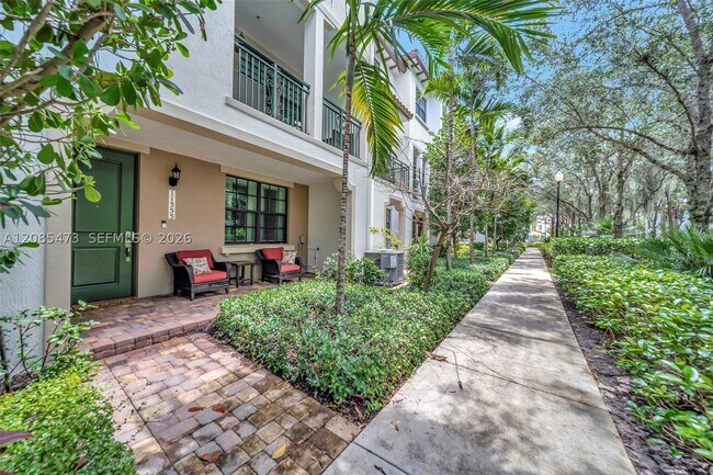 Foto del edificio - 11355 SW 14th St