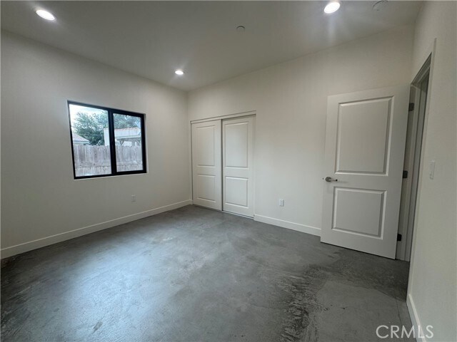 Foto del edificio - 8832 E Greenwood Ave