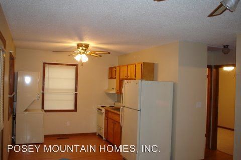 Building Photo - 2 br, 1 bath House - 37 Pinecone Lane