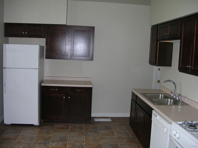 Foto del edificio - 1035 Dayton St SW