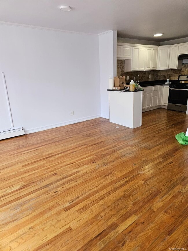 Building Photo - 145-31 Lakewood Ave Building Photo - 145-31 Lakewood Ave