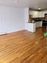 Building Photo - 145-31 Lakewood Ave Building Photo - 145-31 Lakewood Ave