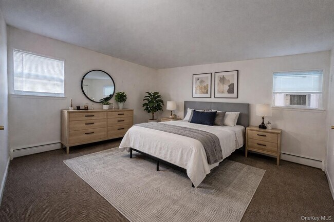 Foto del edificio - 7-7 Lambert Ave