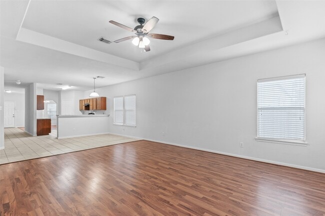 Building Photo - 18322 Tangle Tree Ln