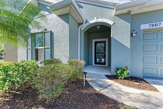 Foto del edificio - 7807 110th Ave E