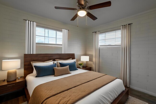 Foto del edificio - 4621 N 27th Dr