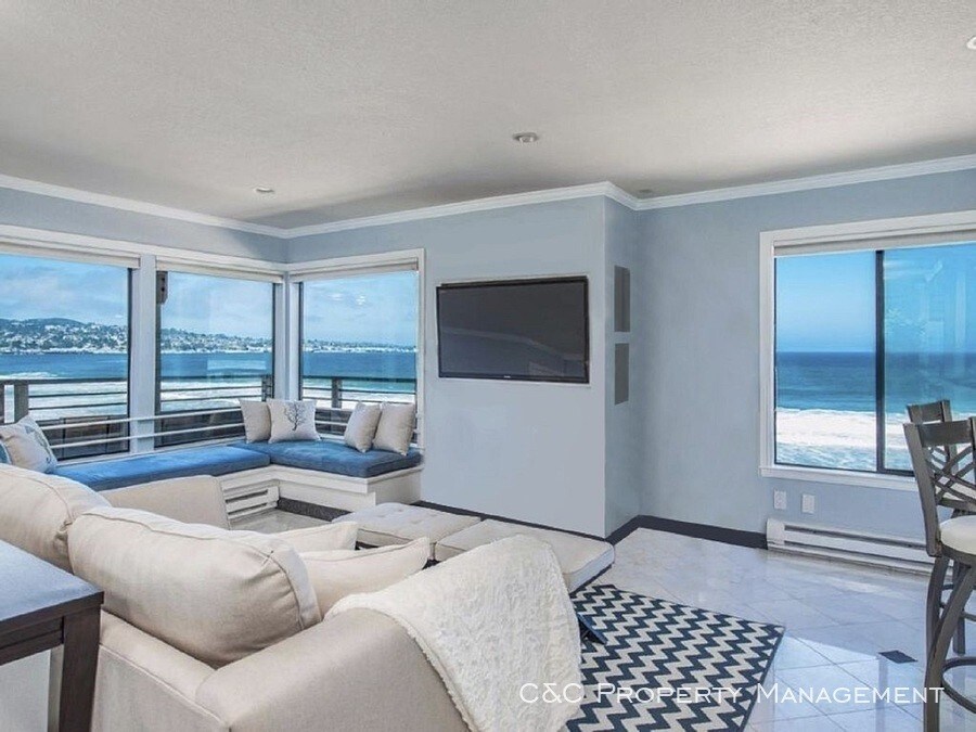 Foto principal - 1 Surf Way