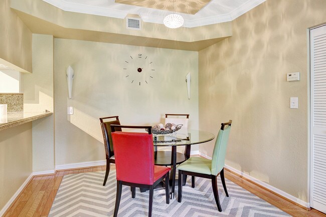 Building Photo - 2810  Grande Parkway 303