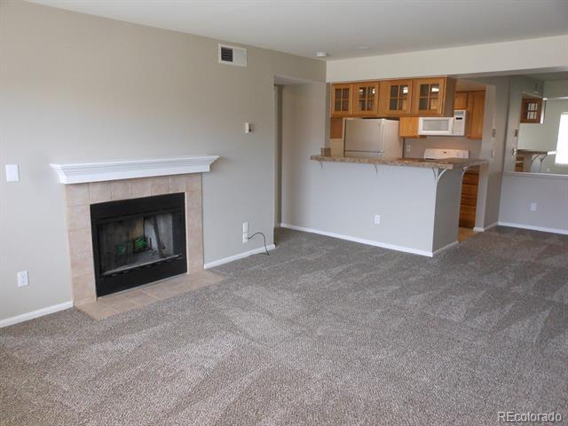 Foto del edificio - 9242 E Arbor Cir