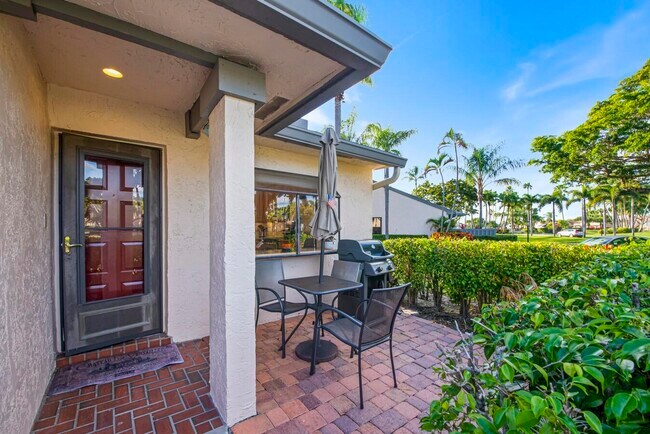 Building Photo - 8474 Boca Glades Blvd E