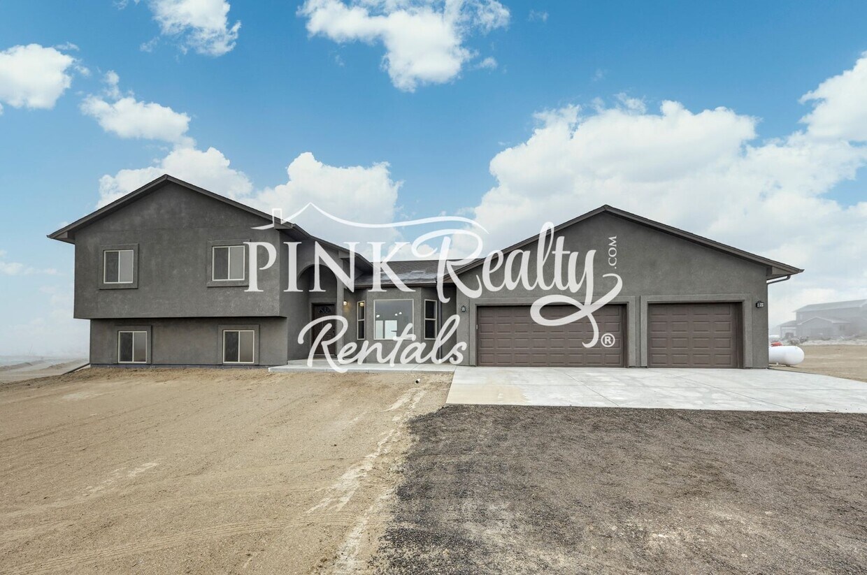 Foto principal - 7308 Moab Ct