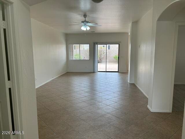 Building Photo - 8013 W Lumbee St