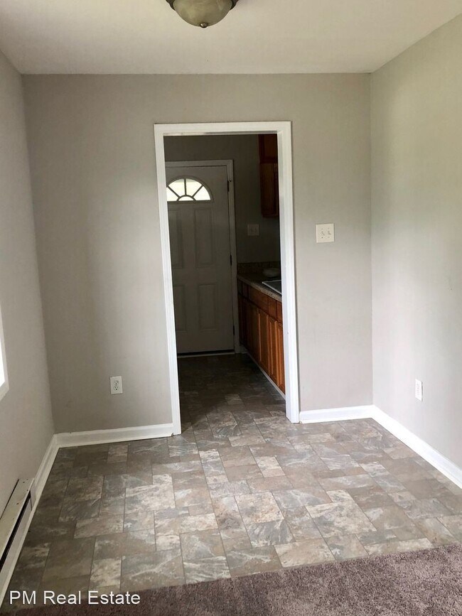 Foto del edificio - 2 br, 1 bath House - 1208 Westside Drive