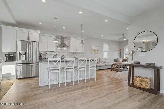 Foto del edificio - 10 Center St