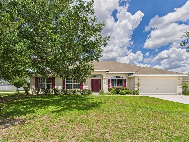 Building Photo - 9875 SW 55th Ct