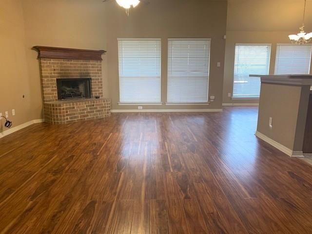 Foto del edificio - 416 Fieldstone Ln