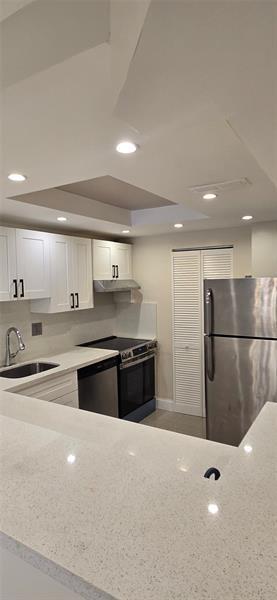 Foto del edificio - 8000 S Colony Cir