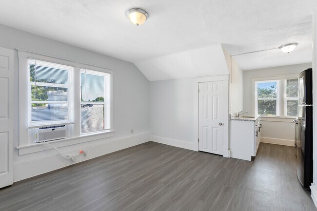 Foto del edificio - 812 Pennsylvania Ave