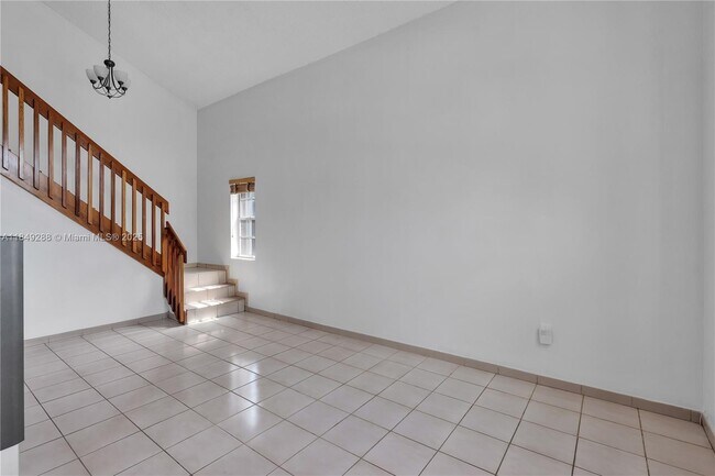 Foto del edificio - 7811 SW 9th Terrace