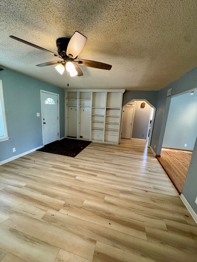 Foto del edificio - 209 SW 7th St