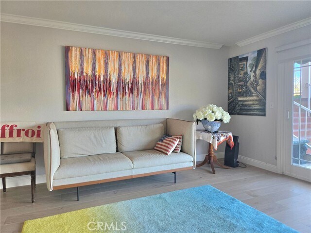 Building Photo - 2200 Camino Rey