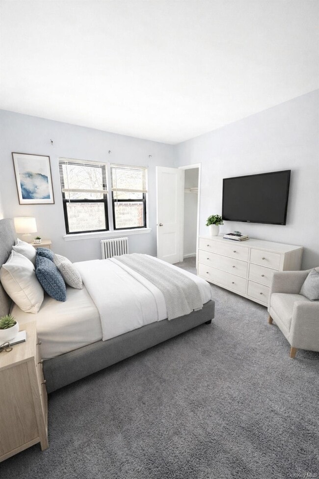 Building Photo - 115 Long Beach Rd