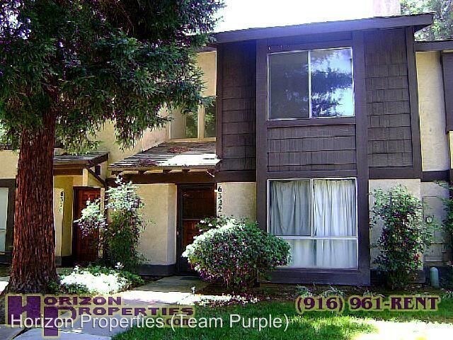 Building Photo - 2 br, 1.5 bath House - 6322 Port Gibson Ct