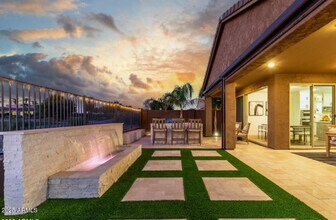 Building Photo - 2016 N 141st Ave