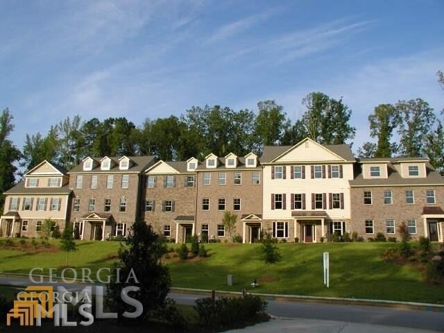 Building Photo - 155 Highwoods Pkwy