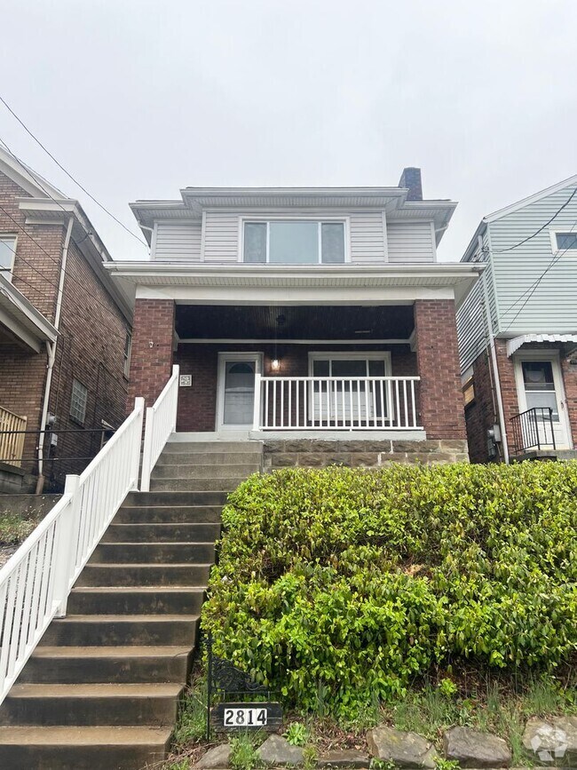 Carrick Apartments for Rent Pittsburgh, PA 28 Rentals