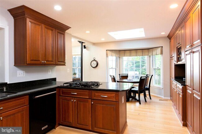 Building Photo - 9808 Korman Ct