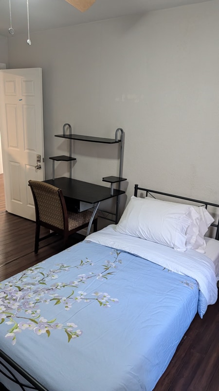 Photo - 1004 NE 28th St (Oklahoma City, OK)