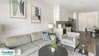 Foto principal - 2500 9th Ave SW