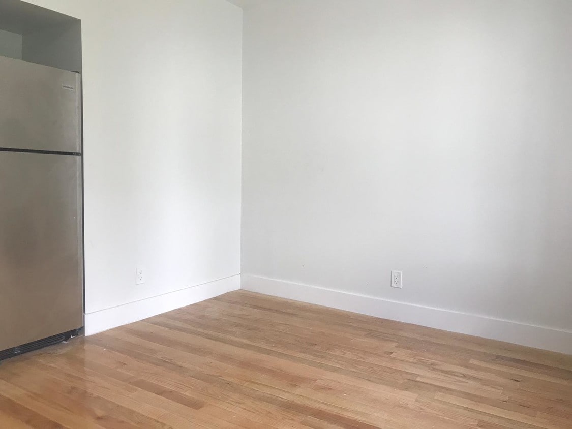 238 Garfield Ave Unit 2Q, Jersey City, NJ 07305 Condo for Rent in Jersey City, NJ