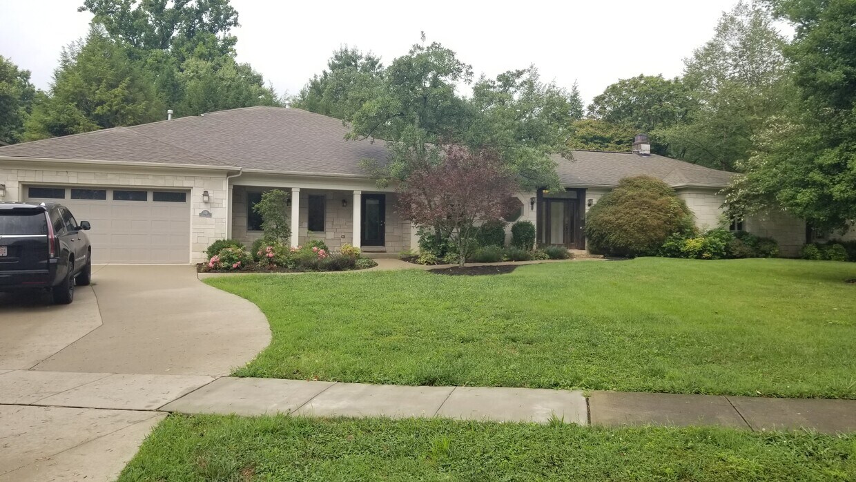 Primary Photo - 256 Shady Ln