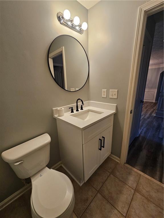 Building Photo - 7 Virginia Ave