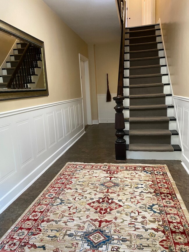 Building Photo - Valhalla Associates LLC