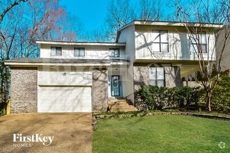 Building Photo - 8568 Kettering Dr