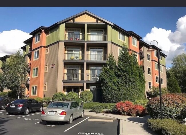 Building Photo - 15730 116th Ave NE