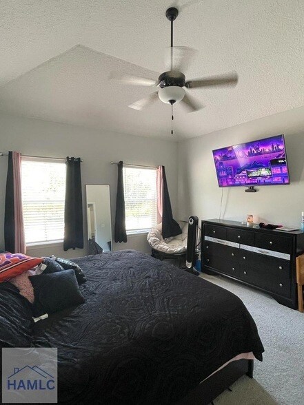 Foto del edificio - 315 Grayson Ave