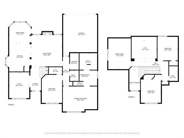 Foto del edificio - 5528 Glenview Ln