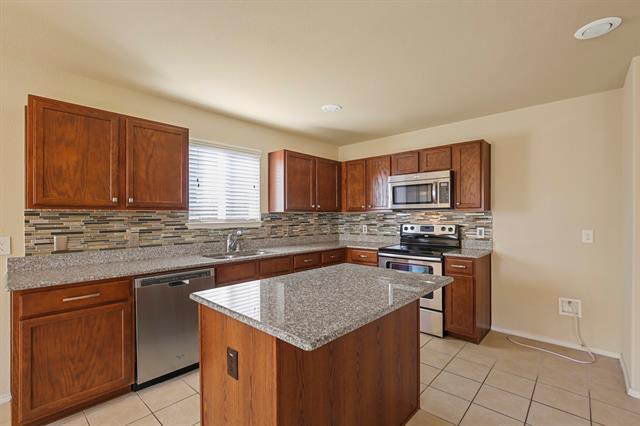 Building Photo - 1433 Willoughby Way