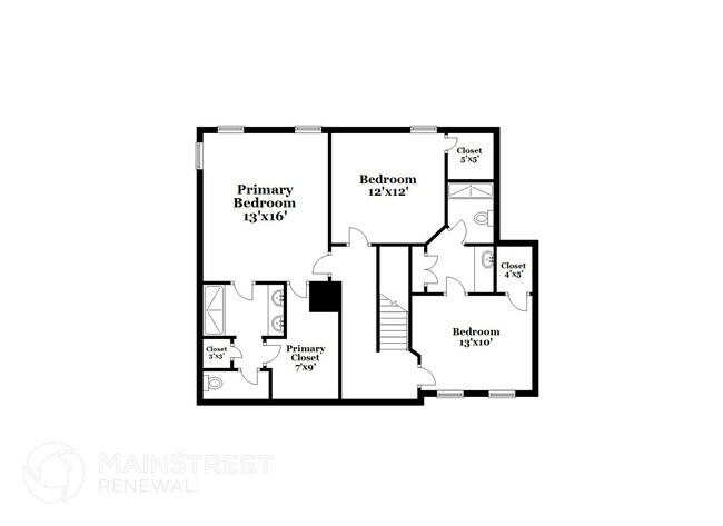 Foto del edificio - 524 Fork Mesa Ct